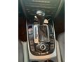 AUDI A4 2009 - 8
