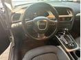 AUDI A4 2009 - 10