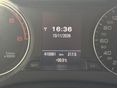 AUDI A4 2009 - 11