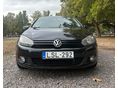 VOLKSWAGEN GOLF VI 2010/4 - 1