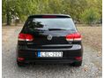 VOLKSWAGEN GOLF VI 2010/4 - 3