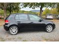 VOLKSWAGEN GOLF VI 2010/4 - 6