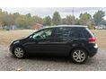 VOLKSWAGEN GOLF VI 2010/4 - 8