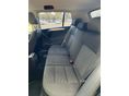 VOLKSWAGEN GOLF VI 2010/4 - 9