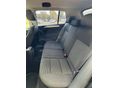 VOLKSWAGEN GOLF VI 2010/4 - 10