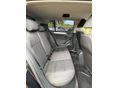 VOLKSWAGEN GOLF VI 2010/4 - 11