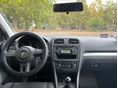 VOLKSWAGEN GOLF VI 2010/4 - 13