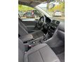 VOLKSWAGEN GOLF VI 2010/4 - 14