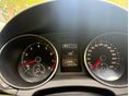 VOLKSWAGEN GOLF VI 2010/4 - 15