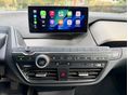 BMW I3 2019/5 - 8