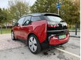 BMW I3 2019/5 - 2