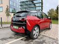 BMW I3 2019/5 - 3