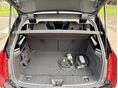 BMW I3 2019/5 - 5