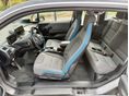 BMW I3 2019/5 - 7