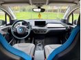 BMW I3 2019/5 - 6