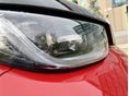 BMW I3 2019/5 - 12