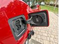 BMW I3 2019/5 - 14