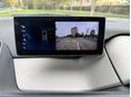 BMW I3 2019/5 - 9