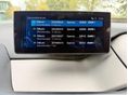BMW I3 2019/5 - 10