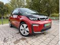 BMW I3 2019/5 - 4