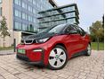 BMW I3 2019/5 - 1