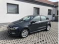 VOLKSWAGEN POLO 2016/3 - 1