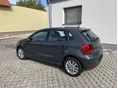 VOLKSWAGEN POLO 2016/3 - 2