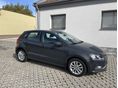 VOLKSWAGEN POLO 2016/3 - 3