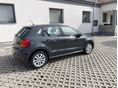VOLKSWAGEN POLO 2016/3 - 4
