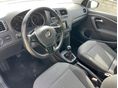 VOLKSWAGEN POLO 2016/3 - 6