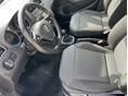 VOLKSWAGEN POLO 2016/3 - 7