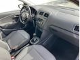 VOLKSWAGEN POLO 2016/3 - 8