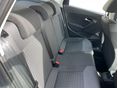 VOLKSWAGEN POLO 2016/3 - 10