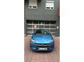 OPEL CORSA E 1.4 Enjoy
