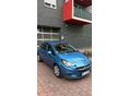 OPEL CORSA E 2017/8 - 2