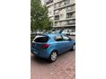 OPEL CORSA E 2017/8 - 3