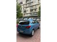 OPEL CORSA E 2017/8 - 4
