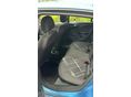 OPEL CORSA E 2017/8 - 5