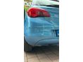 OPEL CORSA E 2017/8 - 6