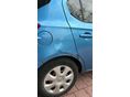 OPEL CORSA E 2017/8 - 7