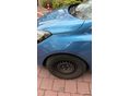 OPEL CORSA E 2017/8 - 8