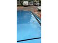 OPEL CORSA E 2017/8 - 9