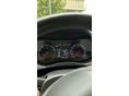 OPEL CORSA E 2017/8 - 10
