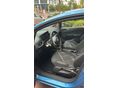 OPEL CORSA E 2017/8 - 11