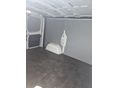 OPEL VIVARO 2017/10 - 10