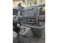 OPEL VIVARO 2017/10 - 11