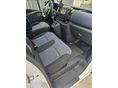 OPEL VIVARO 2017/10 - 12