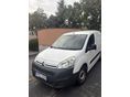 CITROEN BERLINGO 2017 - 2