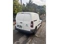 CITROEN BERLINGO 2017 - 4