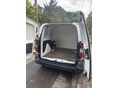 CITROEN BERLINGO 2017 - 5
